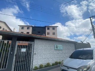 Imagem do imóvel AP19381