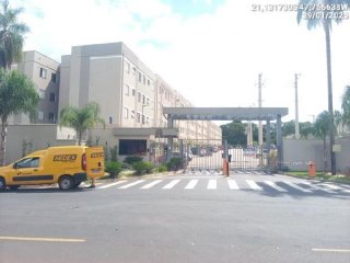 Imagem do imóvel AP60510