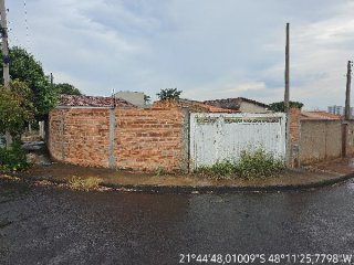 Imagem do imóvel CA92806