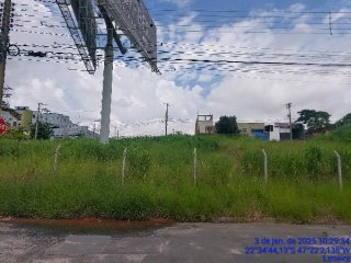 Imagem do imóvel TE49990