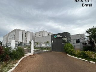 Imagem do imóvel AP20195