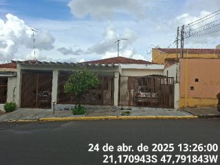 Imagem do imóvel CA88532