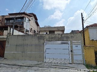 Imagem do imóvel CA25346