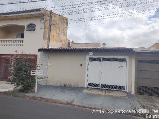 Imagem do imóvel CA89137