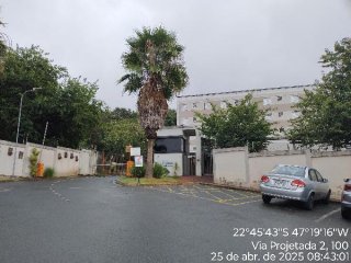 Imagem do imóvel AP56261