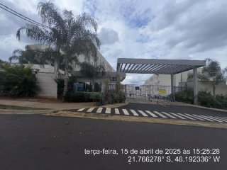 Imagem do imóvel AP48859