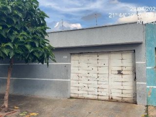 Imagem do imóvel CA61556