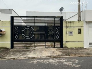 Imagem do imóvel CA66801