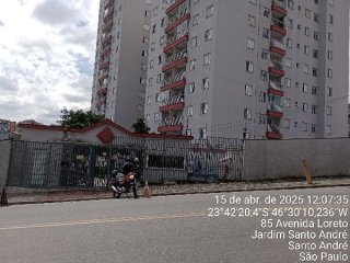 Imagem do imóvel AP62509