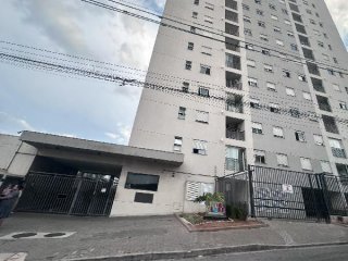 Imagem do imóvel AP51226
