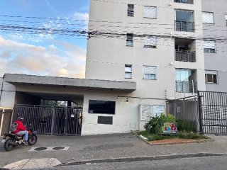 Imagem do imóvel AP90057