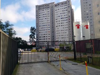 Imagem do imóvel AP42171