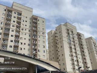Imagem do imóvel AP46943