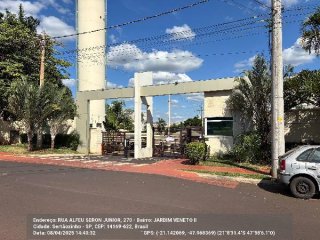 Imagem do imóvel AP35479