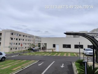 Imagem do imóvel AP32686
