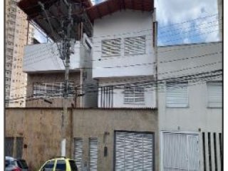 Imagem do imóvel CA21238