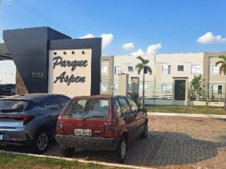 Imagem do imóvel AP67442