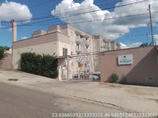 Imagem do imóvel AP54808