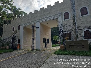 Imagem do imóvel TE46108