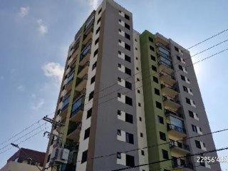 Imagem do imóvel AP38616