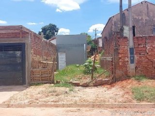 Imagem do imóvel CA42870