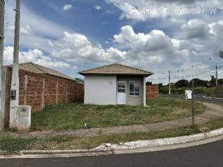Imagem do imóvel CA67028