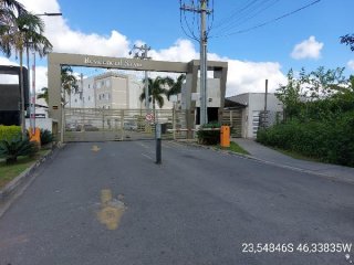 Imagem do imóvel AP62954