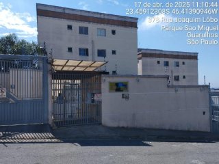 Imagem do imóvel AP33035