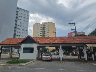 Imagem do imóvel AP58451