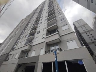 Imagem do imóvel AP38257