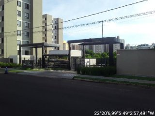 Imagem do imóvel AP40301