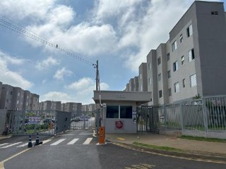 Imagem do imóvel AP51610