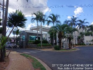 Imagem do imóvel AP53326