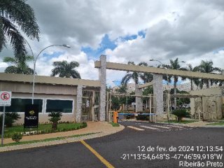 Imagem do imóvel AP88551