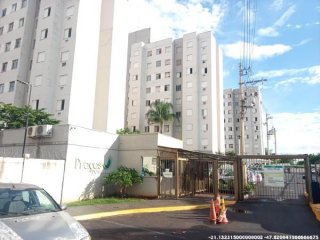Imagem do imóvel AP35631