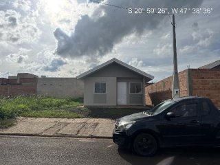Imagem do imóvel CA08419