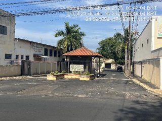Imagem do imóvel CA52593