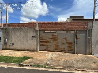 Imagem do imóvel CA24617