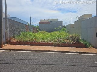 Imagem do imóvel TE93213