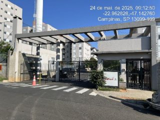 Imagem do imóvel AP88230