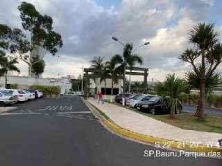 Imagem do imóvel AP58126