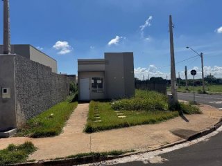 Imagem do imóvel CA01262
