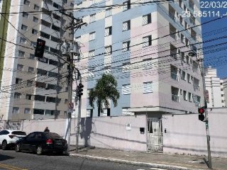 Imagem do imóvel AP90569