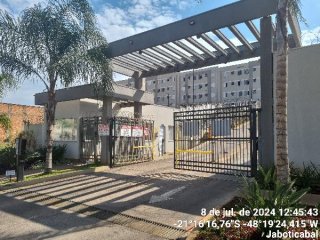 Imagem do imóvel AP97063