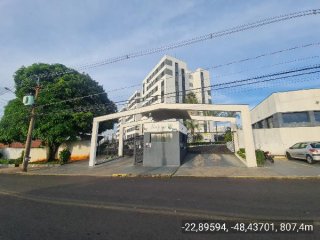 Imagem do imóvel AP53910