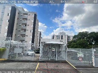 Imagem do imóvel AP65822