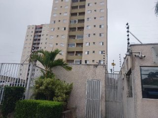 Imagem do imóvel AP52524