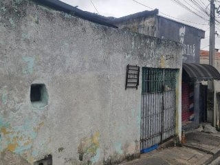 Imagem do imóvel CA08347