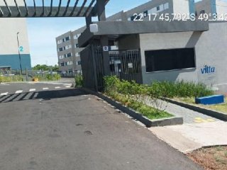 Imagem do imóvel AP55375