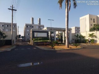 Imagem do imóvel AP97252